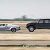 Lamborghini V10 And V12 To Stay, For Now — Report