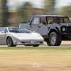 Lamborghini V10 And V12 To Stay, For Now — Report
