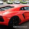 Lamborghini V10 And V12 To Stay, For Now — Report