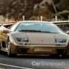 2001 Lamborghini Diablo VT 6.0-V12 SE