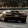2001 Lamborghini Diablo VT 6.0-V12 SE