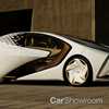 Toyota’s Concept-i Trio Focus On Holistic Mobility, AI