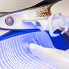 Toyota’s Concept-i Trio Focus On Holistic Mobility, AI