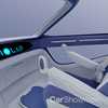 Toyota’s Concept-i Trio Focus On Holistic Mobility, AI