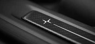 2019 Polestar 1