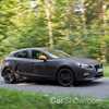 New Patent Tells Of Engine With A Turbo For Each Cylinder