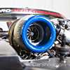 New Patent Tells Of Engine With A Turbo For Each Cylinder