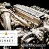 New Patent Tells Of Engine With A Turbo For Each Cylinder