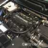 New Patent Tells Of Engine With A Turbo For Each Cylinder