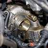 New Patent Tells Of Engine With A Turbo For Each Cylinder