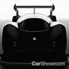 Volkswagen Returning To Pikes Peak With Electric Racer