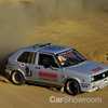 Volkswagen Returning To Pikes Peak With Electric Racer