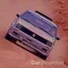 Volkswagen Returning To Pikes Peak With Electric Racer