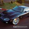 Jaguar XK Revival Ongoing, Design Boss Keen On Project