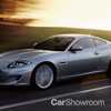 Jaguar XK Revival Ongoing, Design Boss Keen On Project
