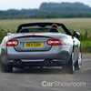 Jaguar XK Revival Ongoing, Design Boss Keen On Project