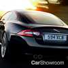 Jaguar XK Revival Ongoing, Design Boss Keen On Project