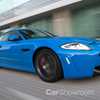 Jaguar XK Revival Ongoing, Design Boss Keen On Project