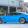 Jaguar XK Revival Ongoing, Design Boss Keen On Project