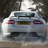 Jaguar XK Revival Ongoing, Design Boss Keen On Project