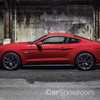 2018 Ford Mustang GT Performance Pack Level 2