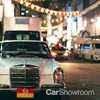 Singapore To Cap Total Car Count From February 2018