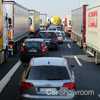Singapore To Cap Total Car Count From February 2018