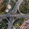Singapore To Cap Total Car Count From February 2018