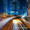 Singapore To Cap Total Car Count From February 2018