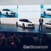 2017 Honda Sports EV Concept - Tokyo Motor Show