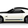 2017 Honda Sports EV Concept - Tokyo Motor Show