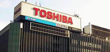 Toshiba’s New Battery Tech Gives You 320km In 6-Minutes