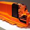 Toshiba’s New Battery Tech Gives You 320km In 6-Minutes