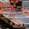Toshiba’s New Battery Tech Gives You 320km In 6-Minutes