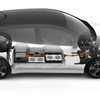 Toshiba’s New Battery Tech Gives You 320km In 6-Minutes