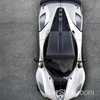 2017 Ferrari FXX-K Evo