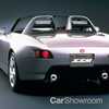Honda Boss Hints At Successor To S2000 Roadster