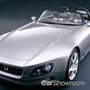 Honda Boss Hints At Successor To S2000 Roadster