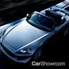 Honda Boss Hints At Successor To S2000 Roadster