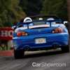 Honda Boss Hints At Successor To S2000 Roadster
