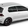 Volkswagen Oz Details Sharper-Priced Golf GTI Original