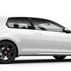 Volkswagen Oz Details Sharper-Priced Golf GTI Original