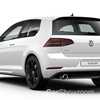 Volkswagen Oz Details Sharper-Priced Golf GTI Original