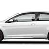 Volkswagen Oz Details Sharper-Priced Golf GTI Original