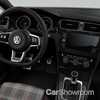 Volkswagen Oz Details Sharper-Priced Golf GTI Original