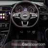 Volkswagen Oz Details Sharper-Priced Golf GTI Original