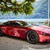 No New Mazda RX Before 2020, Rotary Motor As Range Extender