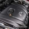 No New Mazda RX Before 2020, Rotary Motor As Range Extender