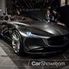 No New Mazda RX Before 2020, Rotary Motor As Range Extender