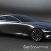 No New Mazda RX Before 2020, Rotary Motor As Range Extender